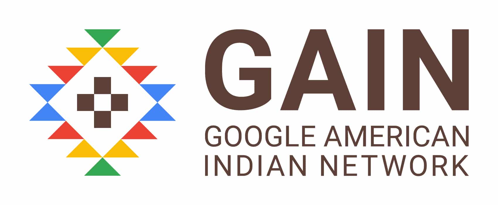 GAIN_Logo_Color