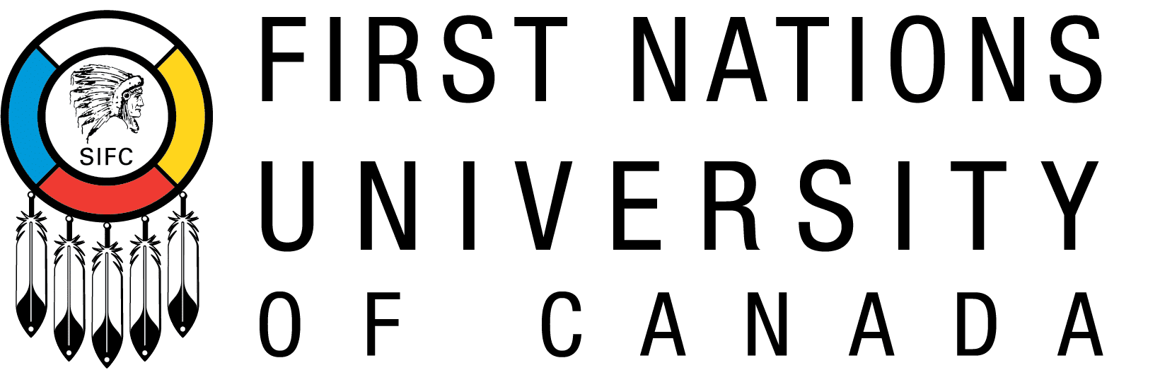 FNUniv_Horizontal