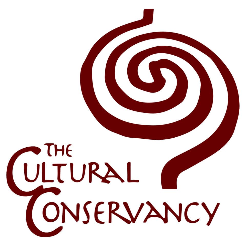 TCC logo red vert