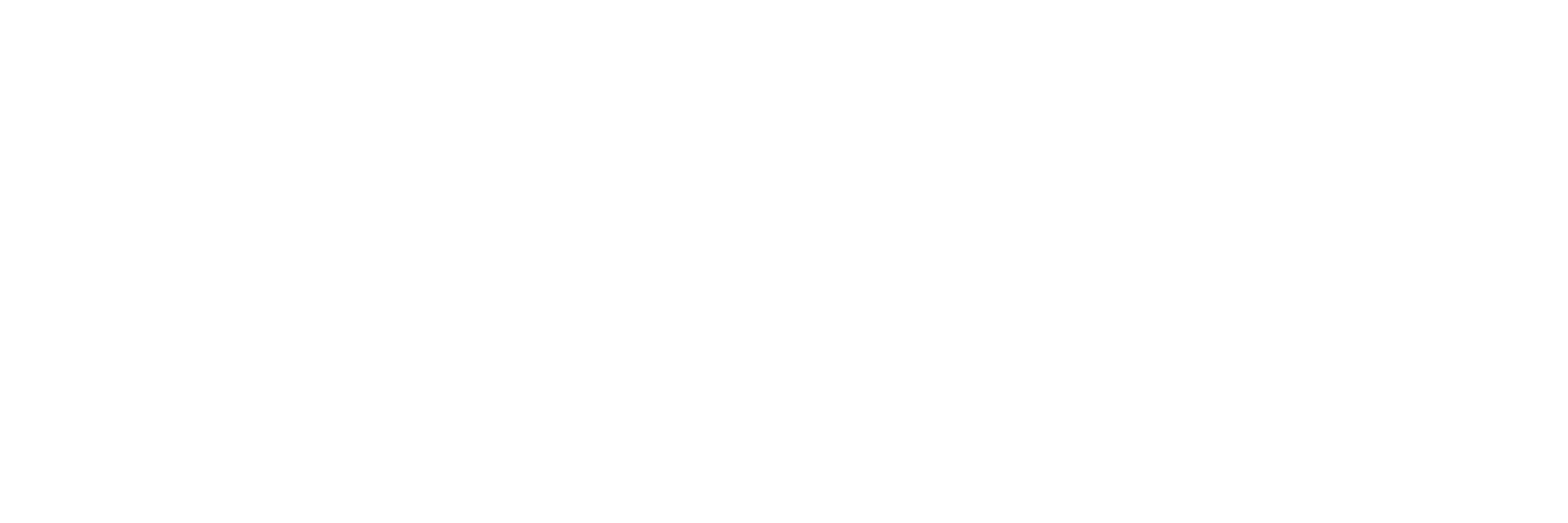 Indigenous Mapping Collective