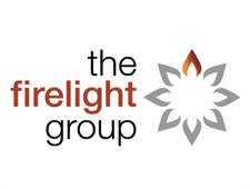 the firelight group