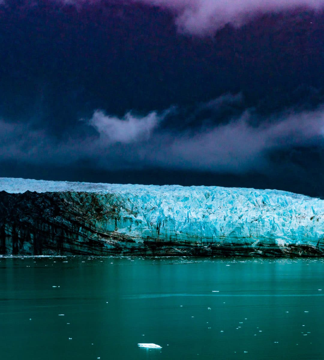 INUVIK, CANADA