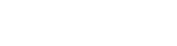 Indigenous Mapping Workshop 2020 Indigenous Maps - Indigenous Mapping Workshop